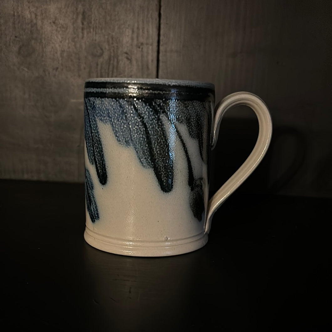 Coffee Cup