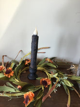 Load image into Gallery viewer, 7” timer taper candles
